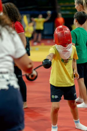 sportesalute ostia 09 26
