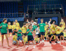 sportesalute ostia 09 26