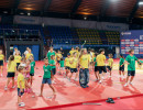 sportesalute ostia 09 26