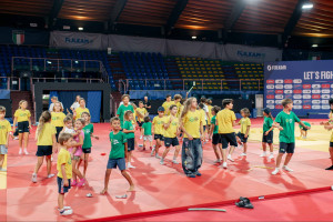 sportesalute ostia 09 26