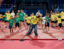 sportesalute ostia 09 26