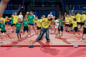 sportesalute ostia 09 26