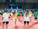 sportesalute ostia 09 26