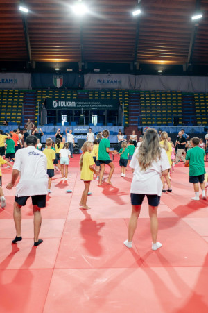 sportesalute ostia 09 26