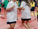 sportesalute ostia 09 26