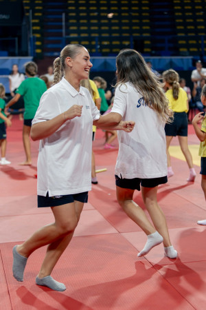 sportesalute ostia 09 26