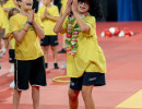 sportesalute ostia 09 26