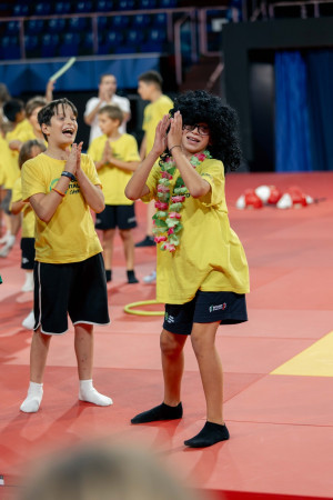 sportesalute ostia 09 26