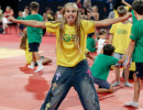 sportesalute ostia 09 26