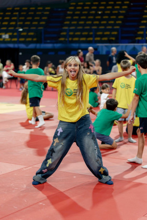 sportesalute ostia 09 26