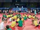 sportesalute ostia 09 26