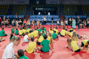 sportesalute ostia 09 26