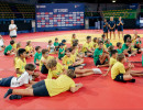 sportesalute ostia 09 26
