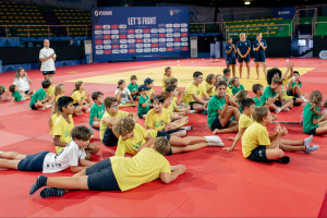 sportesalute ostia 09 26