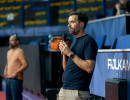 sportesalute ostia 09 26