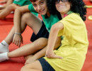 sportesalute ostia 09 26