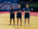 sportesalute ostia 09 26
