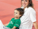 sportesalute ostia 09 26