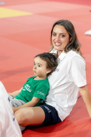 sportesalute ostia 09 26