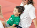 sportesalute ostia 09 26