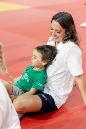sportesalute ostia 09 26