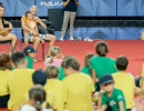 sportesalute ostia 09 26