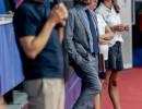 sportesalute ostia 09 26