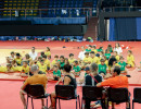 sportesalute ostia 09 26