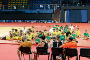 sportesalute ostia 09 26