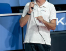 sportesalute ostia 09 26