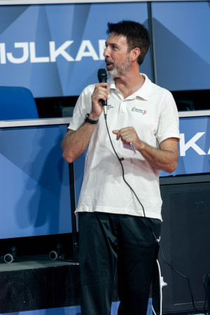 sportesalute ostia 09 26