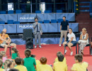 sportesalute ostia 09 26