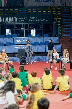 sportesalute ostia 09 26