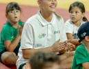 sportesalute ostia 09 26