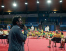 sportesalute ostia 09 26