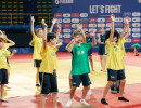 sportesalute ostia 09 26