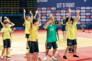 sportesalute ostia 09 26