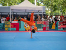 kim e liu 2025  30052025 dsc lorenzoandreini
