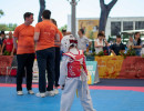 kim e liu 2025  31052025 dsc lorenzoandreini
