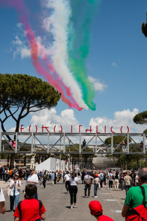 frecce mastrangelo mauro ibi25 8 1600 1000 frecce mastrangelo mauro ibi25 8 1600 1000
