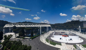 ibi2025 frecce tricolori foto gobbi gmt04 1600 1000 ibi2025 frecce tricolori foto gobbi gmt04 1600 1000