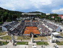 ibi2025 varie folla foto gobbi gmt19 1600 1000