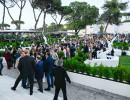 ibi250506 lea foto gobbi gmt 162 1600 1000