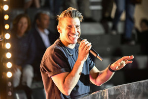ibi250514 gabbani foto gobbi gmt 38 1600 1000 ibi250514 gabbani foto gobbi gmt 38 1600 1000