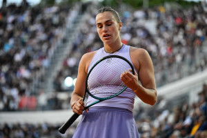 ibi250514 sabalenka foto gobbi gmt 19 1600 1000 ibi250514 sabalenka foto gobbi gmt 19 1600 1000