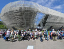 ibi250516 varie foto gobbi gmt 04 1600 1000