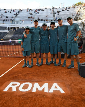 ibi250516 varie foto gobbi gmt 11 1600 1000 ibi250516 varie foto gobbi gmt 11 1600 1000