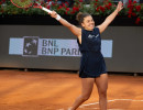ibi250517 paolini foto gobbi gmt 16 1600 1000