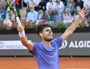 ibi250517 sinner vs alcaraz foto gobbi gmt 62 1600 1000