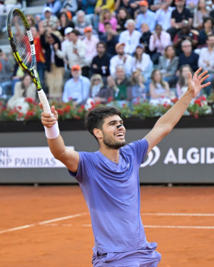 ibi250517 sinner vs alcaraz foto gobbi gmt 62 1600 1000 ibi250517 sinner vs alcaraz foto gobbi gmt 62 1600 1000